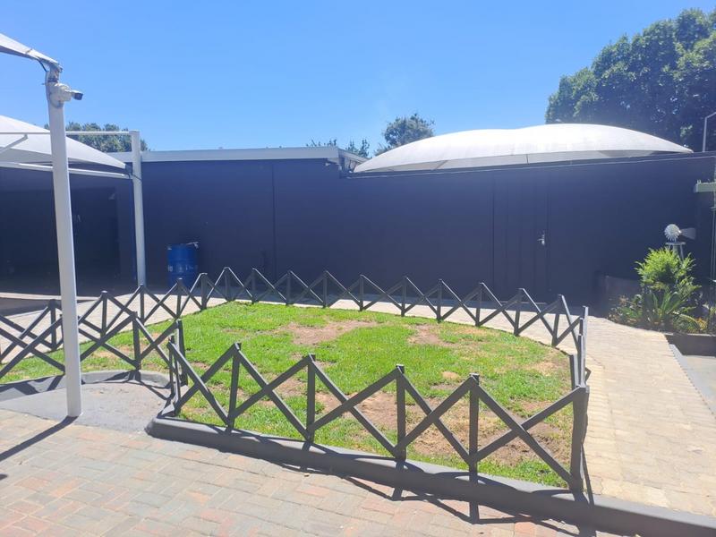 3 Bedroom Property for Sale in Sasolburg Ext 23 Free State